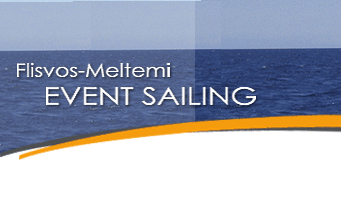 event-sailing
